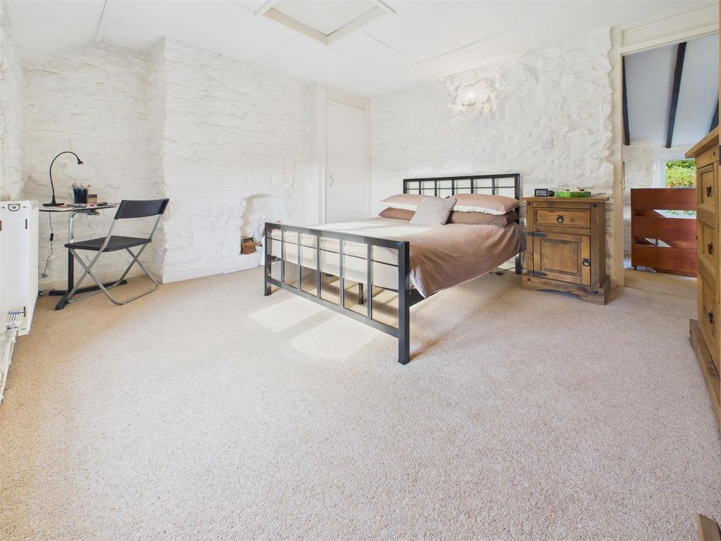 Additional image 27 of 4 bed property for saleLlanvaches, Caldicot NP26