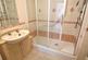 Additional image 4 of Tower Hill, Droitwich, Worcestershire, WR9