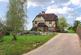 Additional image 67 of Vanity Lane, Maidstone ME17