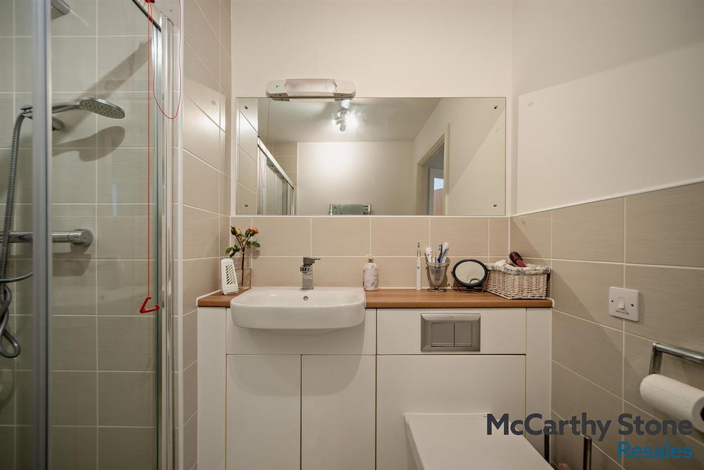 Additional image 21 of 1 bed flat for saleFreeman House, Keepers Close, Canterbury CT1