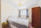 Additional image 6 of Windmill Close, Willesborough, Ashford TN24 0AU