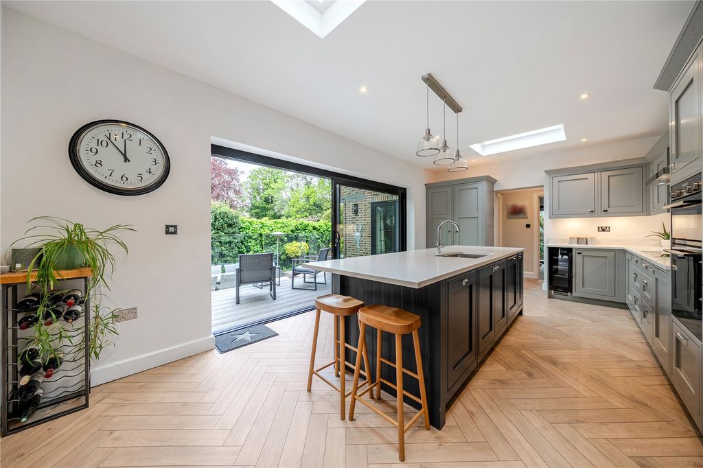 Additional image 30 of 7 bed detached house for saleHeathway, Camberley, Surrey GU15