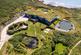 Additional image 69 of Cwm Mawr, Pen Y Cwm, Haverfordwest, SA62