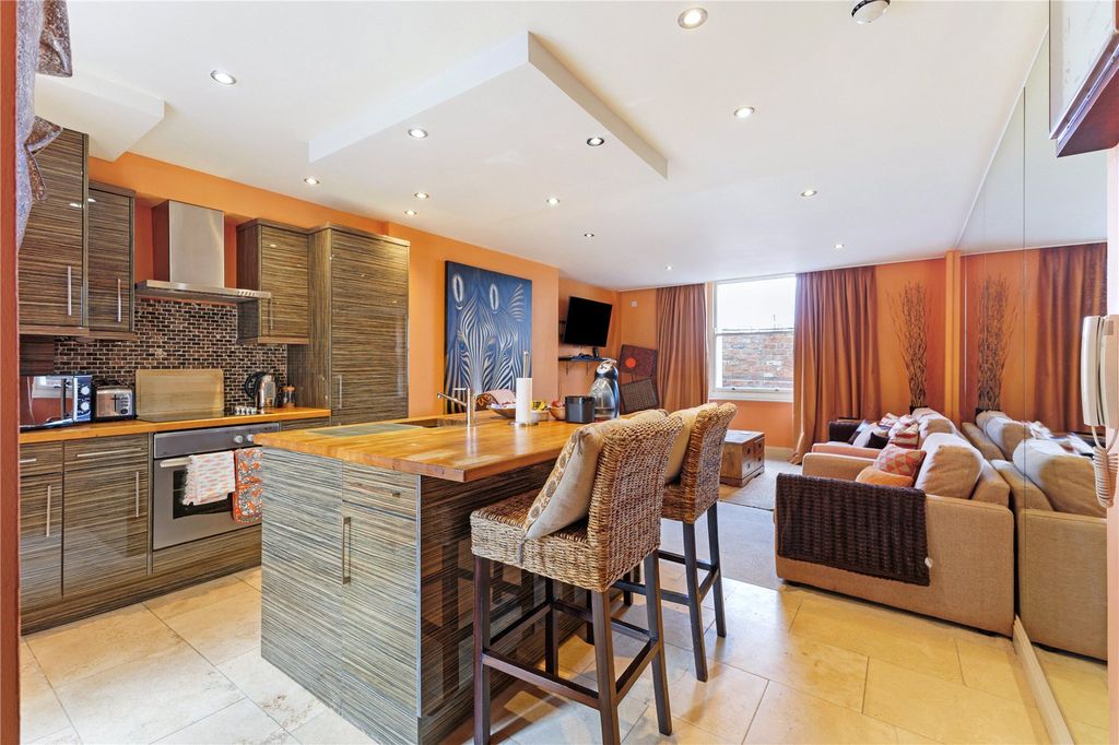 Additional image 4 of 6 bed detached house for salePortland Street, Cheltenham, Gloucestershire GL52
