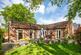 Additional image 16 of Old Vicarage Gardens, Ab Kettleby, Melton Mowbray