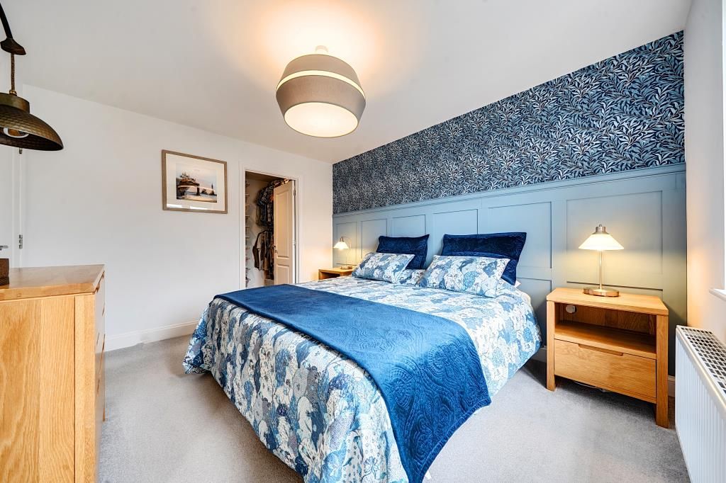 Additional image 13 of 3 bed town house for saleWalter Craft Court, Chipping Norton OX7