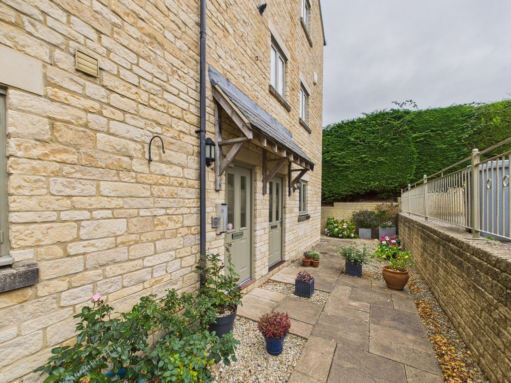Additional image 7 of 1 bed flat for saleChurchill Place, Chipping Norton OX7