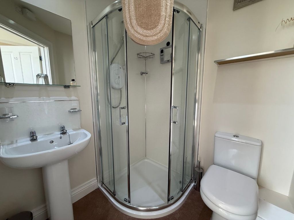 Additional image 25 of 7 bed detached house for salePark Avenue, Cardigan SA43