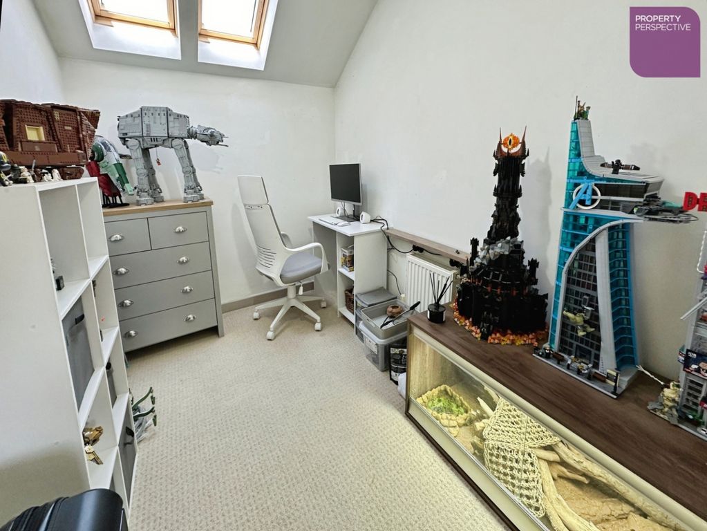 Additional image 10 of 3 bed flat for saleAshtrees Way, Carnforth LA5