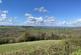 Additional image 33 of Pantllyn, Llandybie, Ammanford