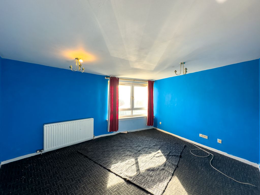 Additional image 5 of 2 bed flat for saleWest Leven Street, Burntisland KY3