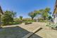Additional image 18 of Courtfield Drive, Simpson Cross, SA62