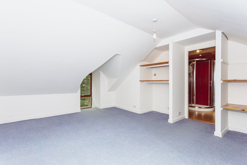 Additional image 25 of 5 bed detached house for saleKelton, Castle Douglas DG7