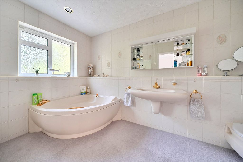 Additional image 19 of 4 bed detached house for saleCamberley, Surrey GU15