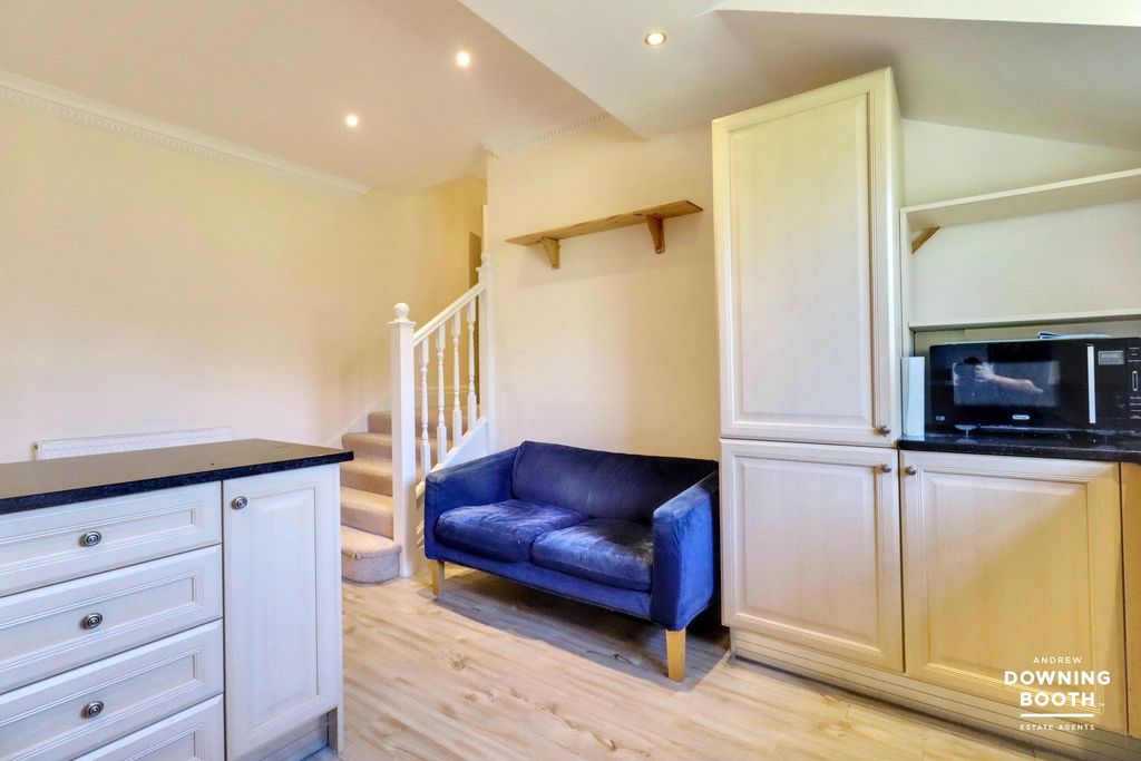 Additional image 8 of 2 bed flat for saleNightingale Walk, Burntwood WS7