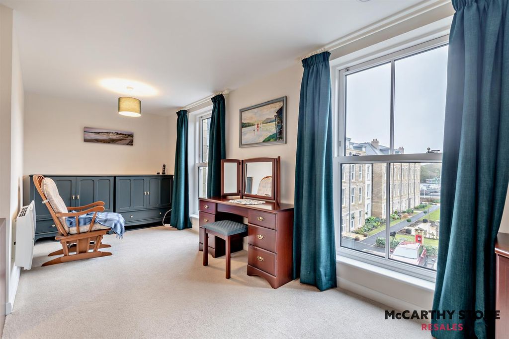 Additional image 13 of 2 bed flat for saleStation Road, Buxton SK17