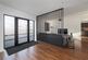 Additional image 27 of Marley Lane, Kingston, Canterbury, Kent, CT4