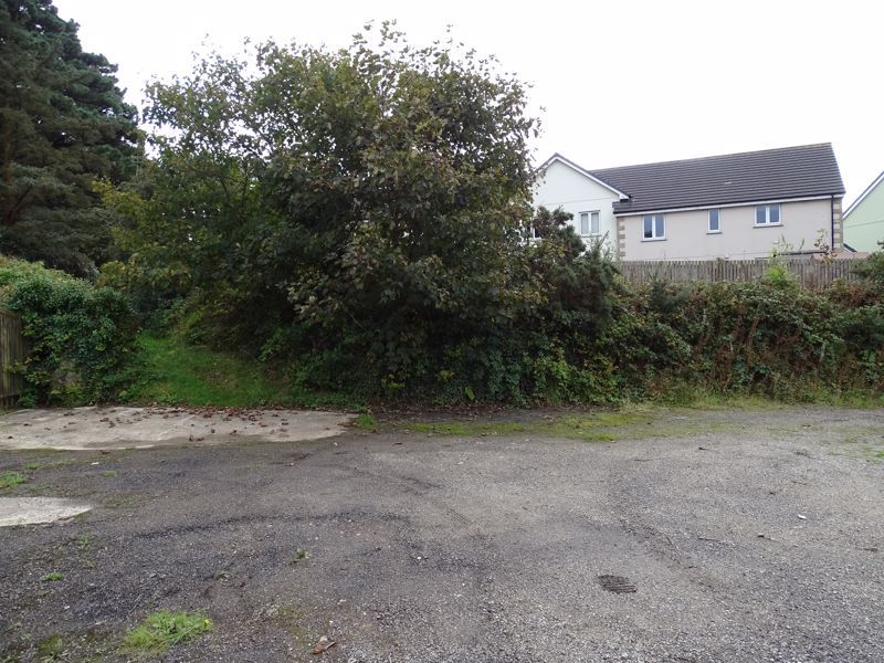 Land for saleScorrier Road, Redruth TR16 photo 3