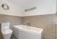 Additional image 15 of Whitesands, Haverfordwest SA62