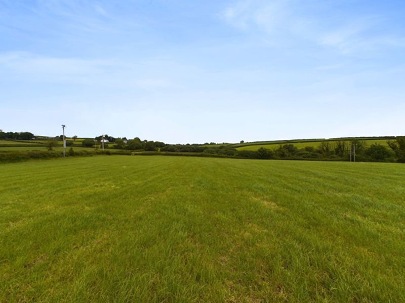 Additional image 40 of Land for saleHenfwlch Road, Carmarthen SA33