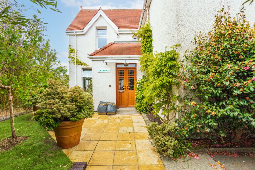 Additional image 42 of 4 bed detached house for saleKing Street, Castle Douglas DG7