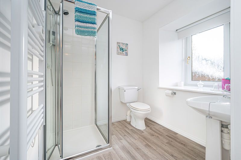 Additional image 18 of 6 bed villa for saleBruce Terrace, Burntisland KY3