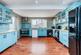 Additional image 5 of Priestleys, Luton