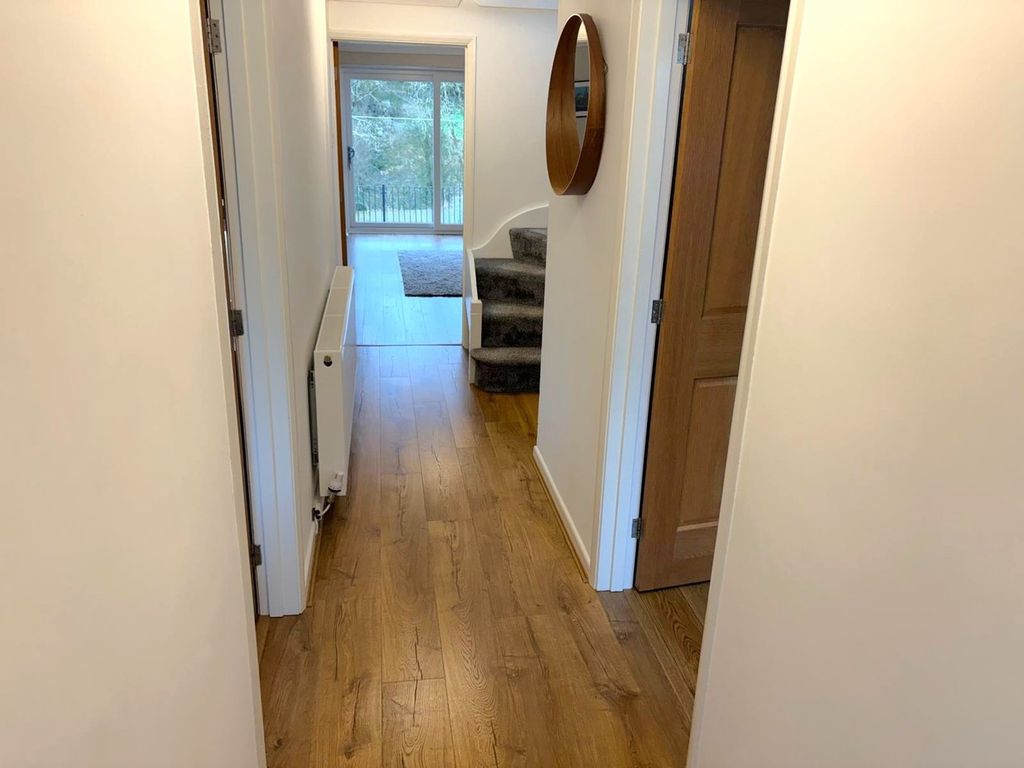 Additional image 5 of 4 bed detached house for saleGlynderi, Carmarthen SA31