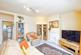 Additional image 7 of Neston Road, Watford