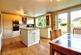 Additional image 3 of Pinewood Crescent, Heighington Village, Newton Aycliffe, DL5