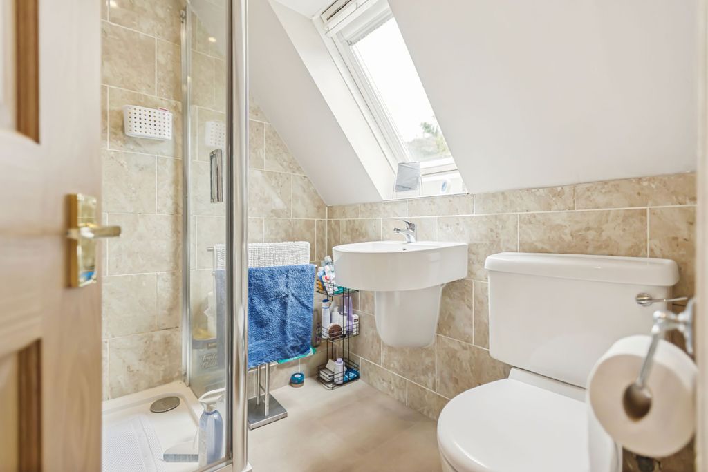 Additional image 17 of 3 bed detached house for saleAncaster Square, Callander FK17