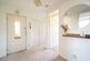 Additional image 7 of Flat 29 Old Warwick Court, Olton, Solihull, B92