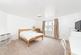 Additional image 21 of Icknield Way, Letchworth Garden City, Hertfordshire, SG6
