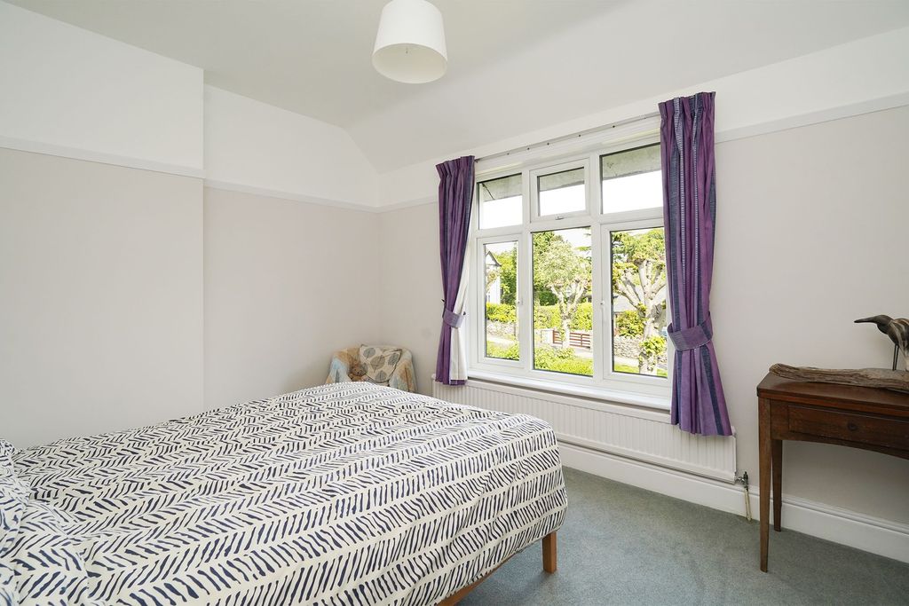 Additional image 22 of 4 bed detached house for saleLinden House, 11 Linden Avenue, Chesterfield S40