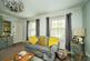 Additional image 16 of Oaklands, Hartley Wintney, Hook, Hampshire, RG27