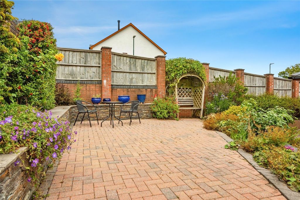 Additional image 30 of 4 bed detached house for saleMaesydderwen, Cardigan, Ceredigion SA43