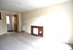 Additional image 5 of Trent Close, Droitwich, Worcestershire, WR9