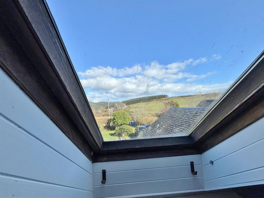 Additional image 57 of 4 bed detached house for saleKilmory Farm, Kilmory, Isle Of Arran KA27