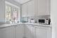 Additional image 26 of Scotlands Drive, Haslemere, Surrey, GU27