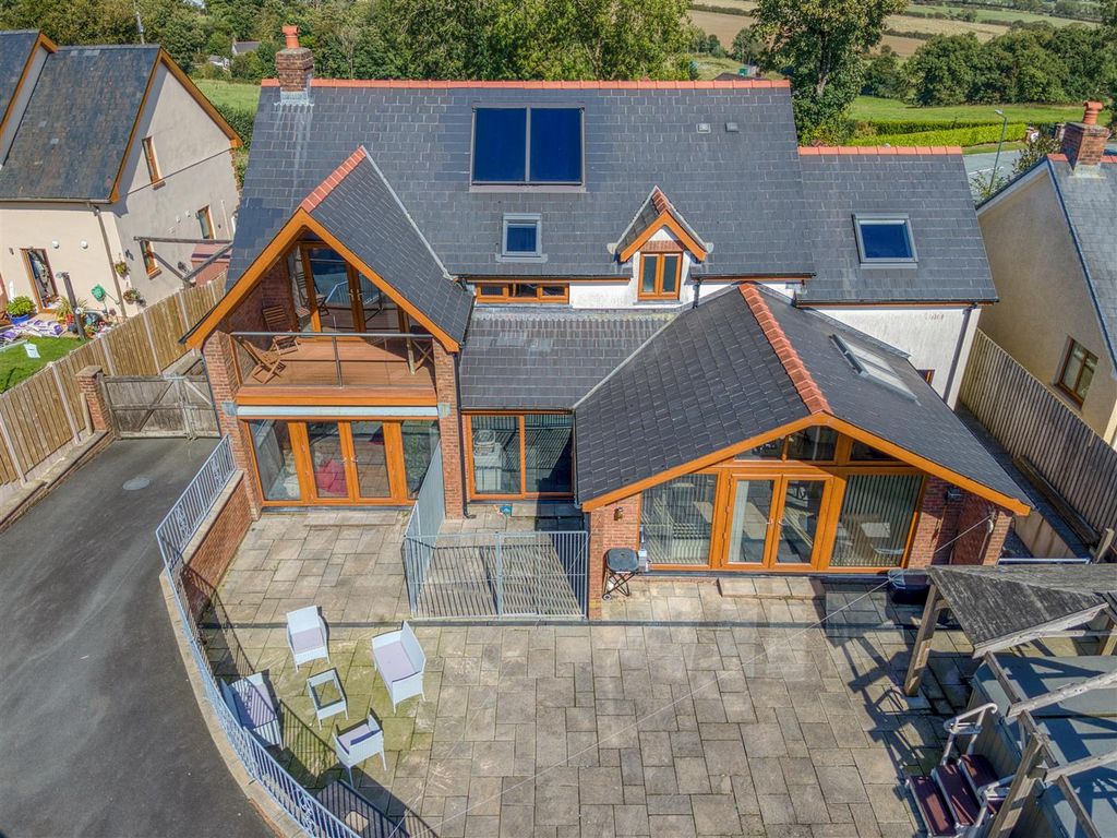 Additional image 47 of 7 bed farm for saleBeulah, Newcastle Emlyn SA38