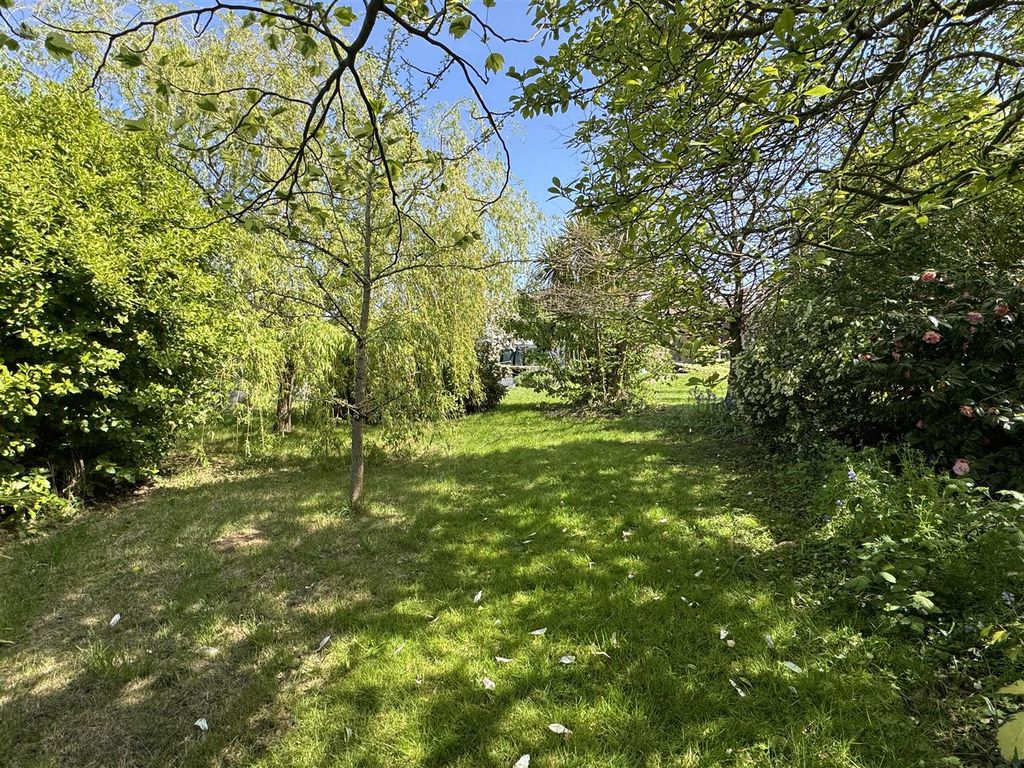 Additional image 32 of 3 bed detached bungalow for saleHendrick Drive, Sedbury, Chepstow NP16