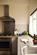 Additional image 15 of Mountfort Terrace, London N1