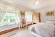 Additional image 64 of Glanolmarch Mansion, Llechryd, Cardigan, SA43