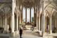 Additional image 4 of The Mount, St Marys Church, Leeds, LS9