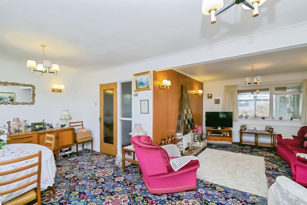 Additional image 6 of 4 bed detached house for saleRest Bay Close, Porthcawl CF36