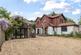 Additional image 29 of Upper Hammer Lane, Hindhead GU26