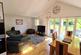 Additional image 3 of Salisbury Road, Cressington Park, Liverpool, Merseyside, L19