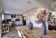 Additional image 7 of Bignor Court, Ingleby Barwick