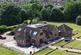 Allanbrae, Rushyford, Co.Durham, DL17 0NN