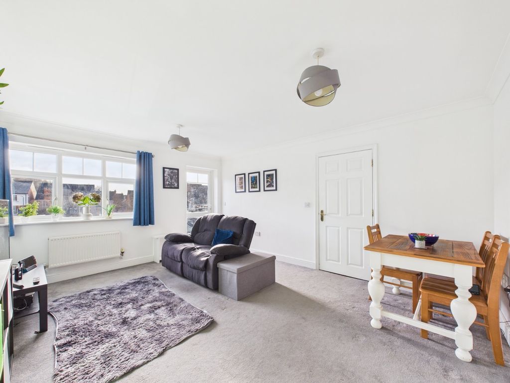 Additional image 5 of 2 bed flat for saleHawkes Court, Chesham, Buckinghamshire HP5
